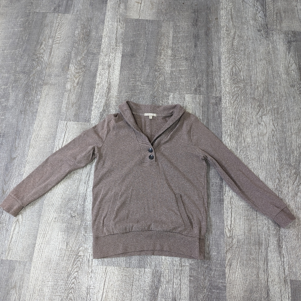 Banana Republic Sweater medium